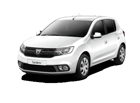 vehiculo